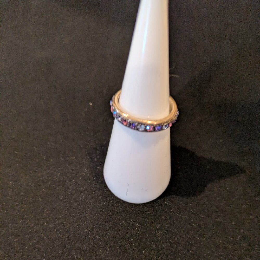 Brighton Ring